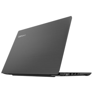 Ноутбук Lenovo V330-14IKB 81B000FCRU