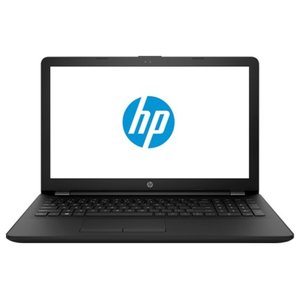 Ноутбук HP 15-rb018ur 3QU53EA