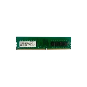 Оперативная память AFOX 4GB DDR4 PC4-19200 AFLD44EN1P