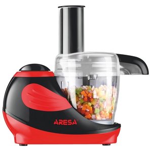 Кухонный комбайн Aresa AR-1704