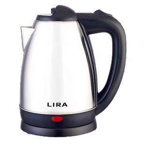 Чайник LIRA LR 0109