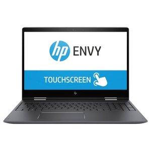 Ноутбук HP ENVY x360 15-bq004ur 1ZA52EA