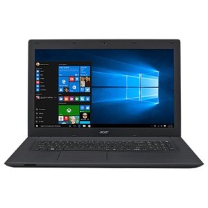 Ноутбук Acer TravelMate TMP278-M-377H (NX.VBPER.013)