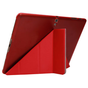 Чехол для планшета IT Baggage для Samsung Galaxy Tab S 10.5 (ITSSGTS1051)