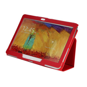 Чехол для планшета IT Baggage для Samsung Galaxy Tab 4 10.1 [ITSSGT1042-3]