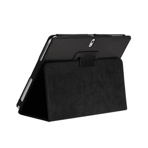 Чехол для планшета IT Baggage для Samsung GALAXY Note 10.1 2014 Edition (ITSSGN2102)