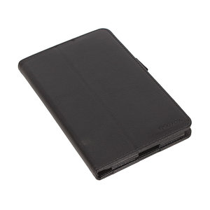 Чехол для планшета IT Baggage для Acer Iconia Tab 7 [ITACB721-1]