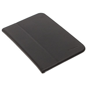 Чехол для планшета IT Baggage для Acer Iconia Tab 7 [ITACB102-1]