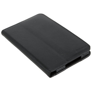 Чехол для планшета IT Baggage для Lenovo A7-30 A3300 [ITLNA3302-1]