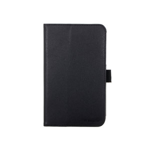Чехол для планшета IT Baggage для ASUS MeMO Pad 7 [ITASME70C2-1]