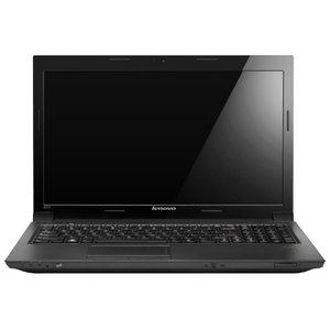Ноутбук Lenovo B570e (59351379)