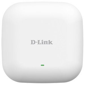 Беспроводная точка доступа D-Link DAP-2230/UPA/A1B