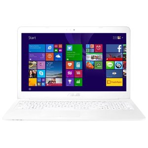 Ноутбук ASUS VivoBook E502NA-GO068
