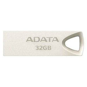 USB Flash A-Data UV210 32GB [AUV210-32G-RGD]
