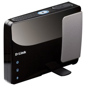 Точка доступа D-LINK DAP-1350/EEU