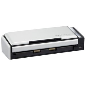 Сканер Fujitsu ScanSnap S1300i (PA03643-B001)