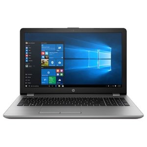 Ноутбук HP 250 G6 1XN81EA