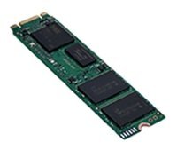 SSD Intel 545s 128GB SSDSCKKW128G8X1
