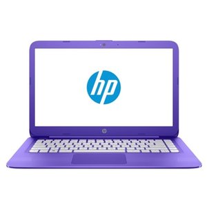 Ноутбук HP Stream 14-ax012ur 2EQ29EA