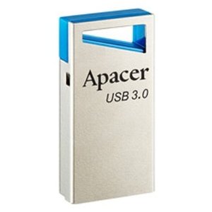 USB Flash Apacer Super-mini AH155 64GB (AP64GAH155U-1)