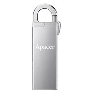 USB Flash Apacer AH13A 64GB (AP64GAH13AS-1)