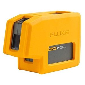 Лазерный нивелир Fluke 3PG