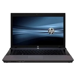 Ноутбук HP 15 (2WB50EA)