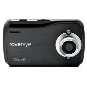 Автомобильный видеорегистратор RoverEye Tesla A2 2.8