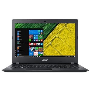 Ноутбук Acer Aspire 1 A114-31-C8JU (NX.SHXER.006)