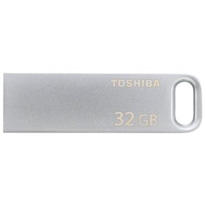 USB Flash Toshiba TransMemory U363 32GB THN-U363S0320E4