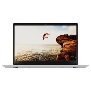 Ноутбук Lenovo Ideapad 320s-15 (80X5006RPB)