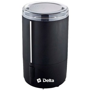 Кофемолка Delta DL-099K