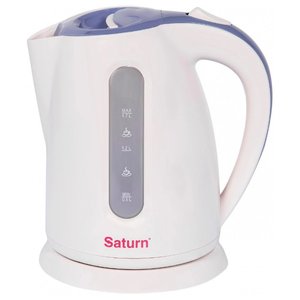 Чайник Saturn ST-EK8416