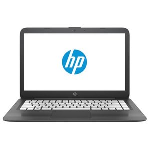 Ноутбук HP Stream 14-ax018ur 2EQ35EA