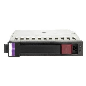 Жесткий диск HP 300GB [J9F44A]