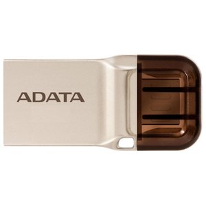 USB Flash A-Data UC360 32GB