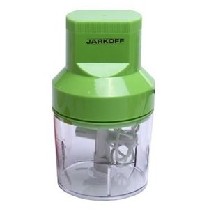 Измельчитель Jarkoff JK-2051