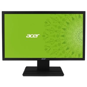 Монитор Acer V246HYLbd [UM.QV6EE.002]