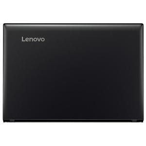 Ноутбук Lenovo V510-14IKB 80WR0156RK
