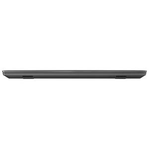 Ноутбук Lenovo V330-15IKB 81AX00ARRU