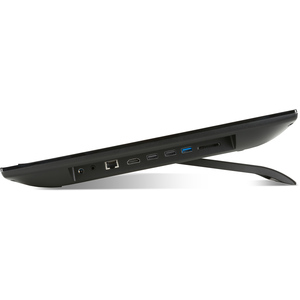 Моноблок Acer Aspire Z1-623 (DQ.SZYME.001)