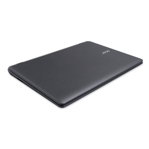 Ноутбук Acer Aspire ES1-131-C1K0 (NX.G13ER.004)