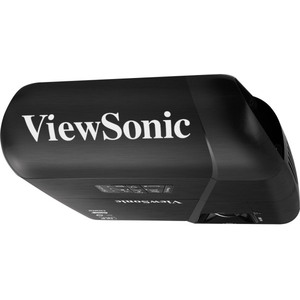 Проектор ViewSonic PJD6352