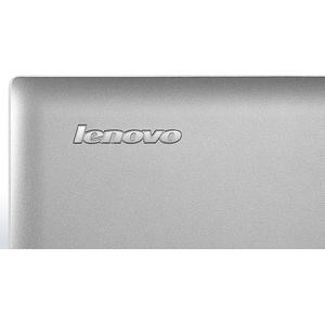 Планшет Lenovo Miix 2 (59433563)