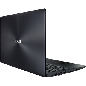 Ноутбук ASUS X553SA-XX188D