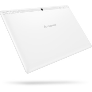 Планшет Lenovo Tab 2 A10-70F 16GB White [ZA000132PL]