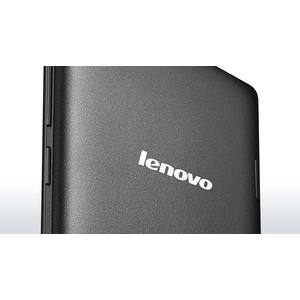 Планшет Lenovo A7-10F (59446206)