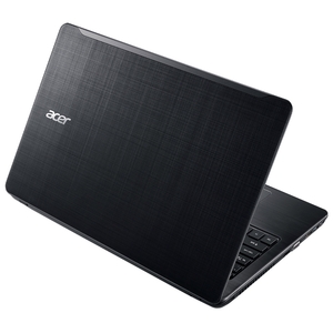 Ноутбук Acer Aspire E15 E5-576-30LS NX.GRSEU.009