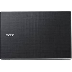 Ноутбук Acer Aspire E5-522G-86BU (NX.MWGER.003)