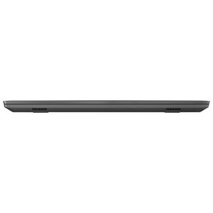 Ноутбук Lenovo V330-15IKB (81AX006LPB)